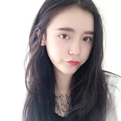 超级赛亚人bt果盘版下载